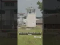 Inmate dies at Hunt Correctional Center hours after governor announces drug investigation