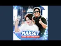 Download Lagu MakSet (feat. Happy Asmara)