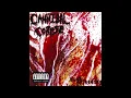Cannibal Corpse - An Experiment In Homicide [Fan Remastered Version] [HQ]
