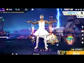 Download Lagu SLOWMO FF || DJ PLIS COBAIN JATAH MANTANYA CIN🔥
