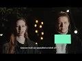 Download Lagu IN/BEELD — #DNGZZWB! — over samenwerken