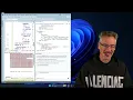 Using SSMS Copilot to Draw Graphs