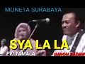 Download Lagu SYALALA  \