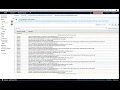 AWS - How to Delete Scheduling Lambda Functions