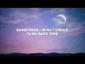 Backstreet Boys - Quit Playing Games (With My Heart) [Lyrics]