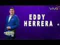 Eddy Herrera - Pegame tu Vicio en Vivo ( EL MUJERON 😁😂😎 )