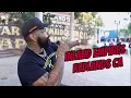 Welcome to Inland Empire Redlands Ca On the Streets with Ruffneck STREETVLOG