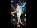 Download Lagu [예능연구소 직캠] 슈퍼주니어  One More Time 은혁 Focused @쇼!음악중심_20181013  One More Time SUPER JUNIOR  EUN HYUK