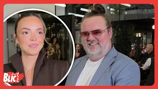 OTAC JE MNOGO TEŽAK Sofija Šašić o porodici, spomenula i Sonju, pevač poručuje: Meni je to nakaradno