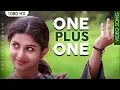 Download Lagu One Plus One HD | Ouseppachan | Kunchacko Boban, Meera Jasmine - Kasthoorimaan