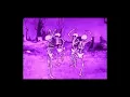 Yung Ouzo - Süzülüyorum (slowed+reverb)