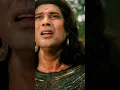 Download Lagu 🚩barbarik khatu siyam kese bane 😍😍 #barbarik #mahabharat #khatushyam #mahabharatstatus