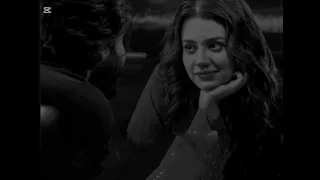 ضاحي الاهوازي   ما جنت هيج  ضاحي الاهوازي دندنها