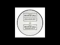 Lagu Unknown Artist - (Bootie Call Edit)
