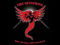 The Offspring - Hammerhead