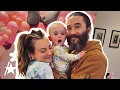 Kaley Cuoco Tom Pelphrey ENGAGED See Her Ring