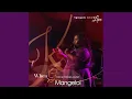 Download Lagu Mangeloi (Live)