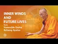 Download Lagu Inner winds and future lives - Venerable Geshe Kelsang Gyatso