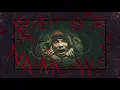 黃明志-玻璃心-MV/x(陳芳語)