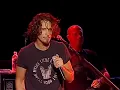 Chris Cornell feat Chester Bennington - Hunger Strike (Live)