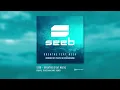 Seeb - Breathe – Purple Disco Machine remix ft. Neev