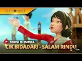 LAGU CIK BIDADARI UPIN IPIN