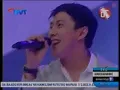 Download Lagu Ayun Langkahmu   5 Romeo    jozz