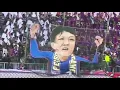Download Lagu Aven Haris Agustian - Bersinarlah #PersitaTangerang