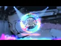 Download Lagu dhyto - dj takkan pisah remix