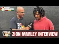 Download Lagu Zion Marley |On “Marching”, forthcoming Single “Premature Paradise” |The Journey Begins |Reggae Land