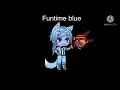 Download Lagu My message tone + a photo of Funtime blue in gl