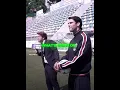 Download Lagu Hij is de legende Ricardo Kaka 🤯