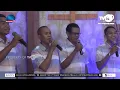 Download Lagu MUKJIZAT DIMULAI DARI LANGKAH IMAN | MIMBAR AGAMA KRISTEN | 1 JULI 2023