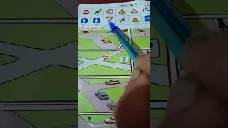 شرح مبسط لقانون المرور تعلم الكود بطريقة سهلة للمبتدئين 