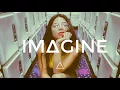 Nora Van Elken - Be With You | IMAGINE