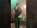 La Garfield - Déjame conocerte. La Maquila Tijuana.