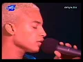Sananda Maitreya - Sign Your Name (Live in London)