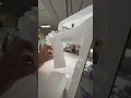 FB Live August 11th 2026 - A-Door-Able Banner Sunflower Welcome