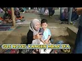 Download Lagu Gus Novel Kangen mbak ifa #dekenganepusat #gusiqdam 