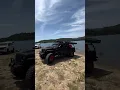 Casitas lake Ca Fishing with the family along lakeside