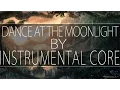 Download Lagu UC4U ♫ - Instrumental Core - Dance At The Moonlight [Epic/Dub]