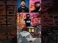 Download Lagu Mental 🤘🤯 #elestepariosiberiano #reaction
