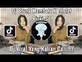 Download Lagu DJ BFUNK MAMBOTU X TELOLET BY KIKY RMX RIZKI.SZ VIRAL TIK TOK TERBARU 2023 YANG KALIAN CARI !