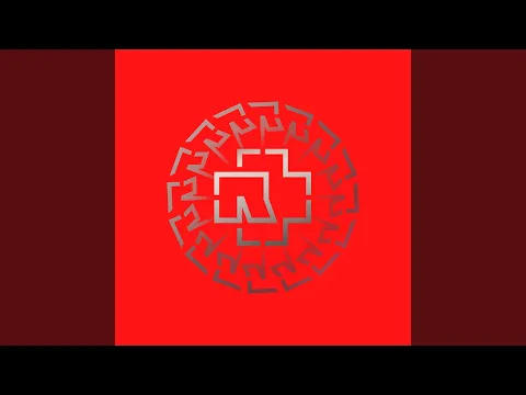 Solo (Backing Track)