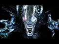 Download Lagu The Alien Universe Timeline Explained - RECAP!
