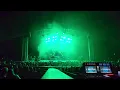 Fit For A King - Keeping Secrets - 08.17.2024