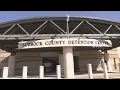 Lubbock County Detention Center opens up visitation for inmates