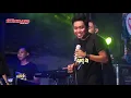 Download Lagu New Faira - Satu Hati Sampai Mati - duet mas andre kumpo sampai salah tingkah