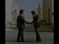 Shine on you crazy diamond Part two - Pink Floyd