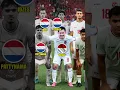 Download Lagu Squad INDONESIA 2025 - Patrick Kluivert